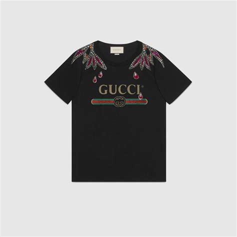 gucci camisetas mujer baratas|More.